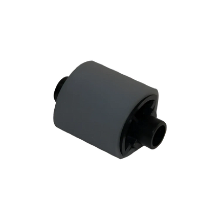 Paper Pickup Roller Compatible use for Samsung ML-1510 / ML-1710 / SCX-4300 / 2850