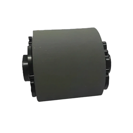 Paper Pickup Roller Compatible use for Samsung ML 4321 4021