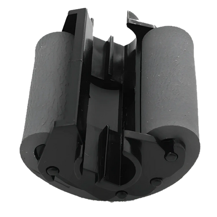 Paper Pickup Roller Compatible use for Samsung ML 4321 4021