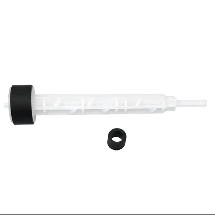 Paper Pickup Roller Compatible use for Canon G1010 G2000 G2010 G3010