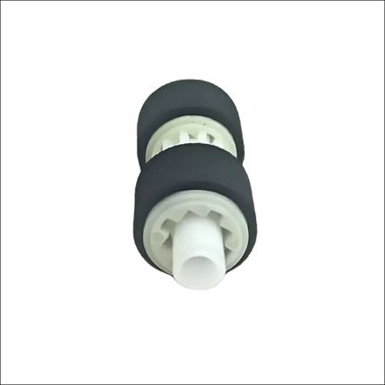 Paper Pickup Roller Compatible use for Epson L1455 L15150 L6570 L6580 - Single Unit - Epson