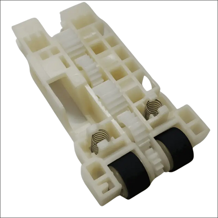 Paper Pickup Roller Compatible use for Epson M1120 M1140 M1170 M2140 M3140 L6170 MF2860 2148 6180 6178