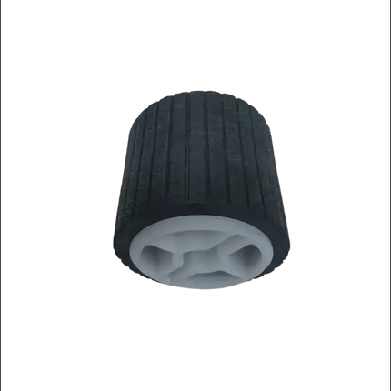 Paper Pickup Roller Compatible use for HP 436 Samsung K2200 M433A M438 Tray-2 - Single Unit - Samsung