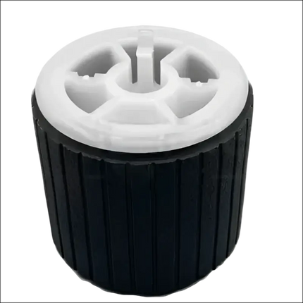 Paper Pickup Roller Compatible use for HP 436 Samsung K2200 M433A M438 Tray-2