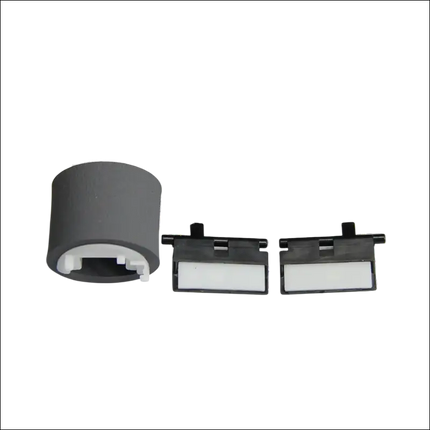 Paper Pickup Roller Compatible use for HP 452 352 477 552 577 555 557 585 - Single Unit - HP