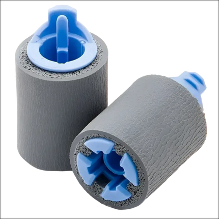 Paper Pickup Roller Compatible use for HP Laserjet 4200 4250 4300 4345 4350 - Single Unit - HP