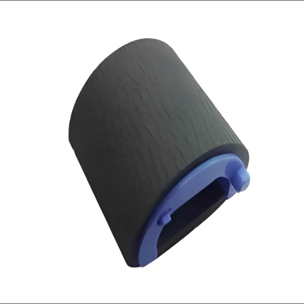 Paper Pickup Roller Compatible use for HP Laserjet M226 202 - Single Unit - HP