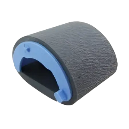 Paper Pickup Roller Compatible use for HP Laserjet M226 202