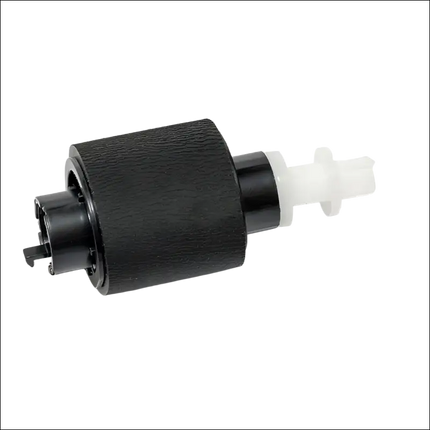 Paper Pickup Roller Compatible use for HP Laserjet P3005 M3027 M3035 P3004 P3015 Printer