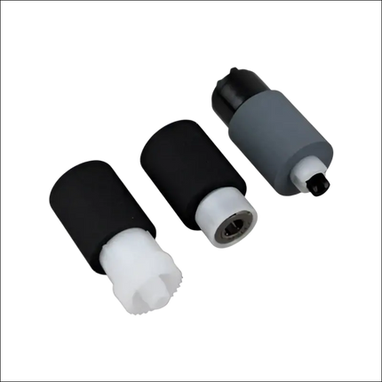 Paper Pickup Roller Compatible use for Kyocera 2040 2235 2640 (CET )