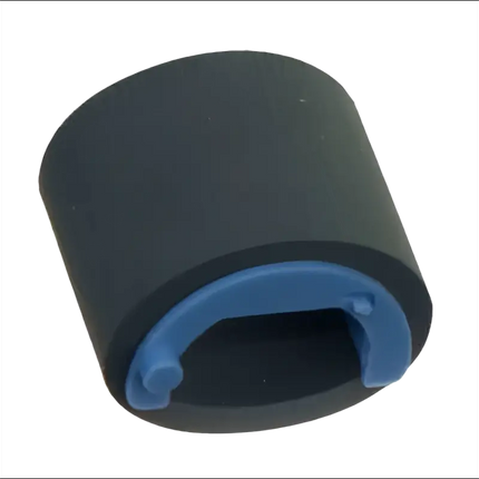 Paper Pickup Roller Compatible use for Laserjet P1007 P1008 P1102 P1136 1213nf M126 Normal Quality