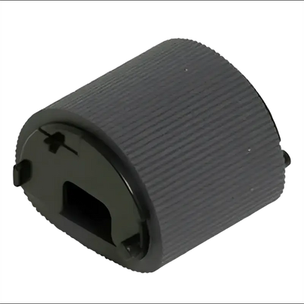 Paper Pickup Roller Compatible use for Laserjet (Tray 1) 2420 2015 2014 2727 3390