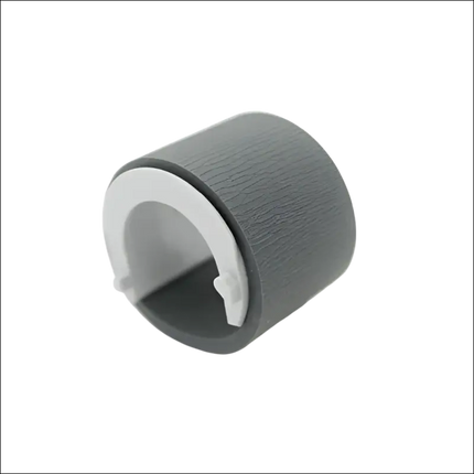 Paper Pickup Roller Compatible use for Samsung 1610 4521F2010