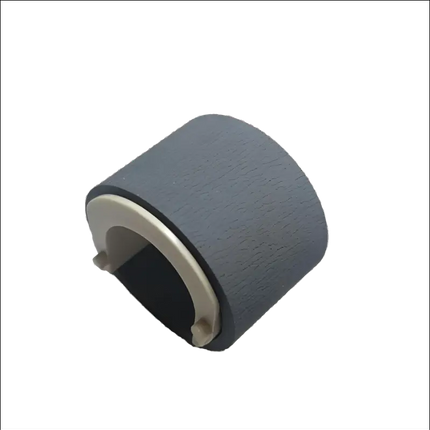 Paper Pickup Roller Compatible use for Samsung 1610 4521F2010 - Single Unit - Samsung