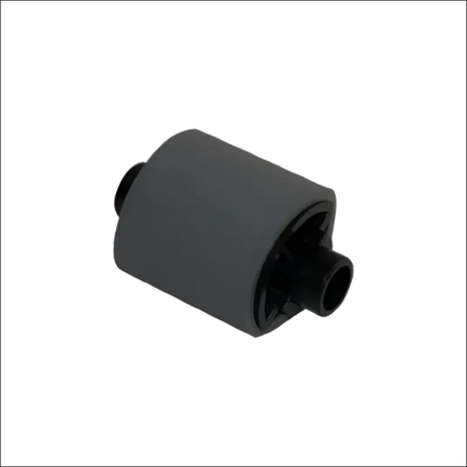 Paper Pickup Roller Compatible use for Samsung ML-1510 / ML-1710 / SCX-4300 / 2850