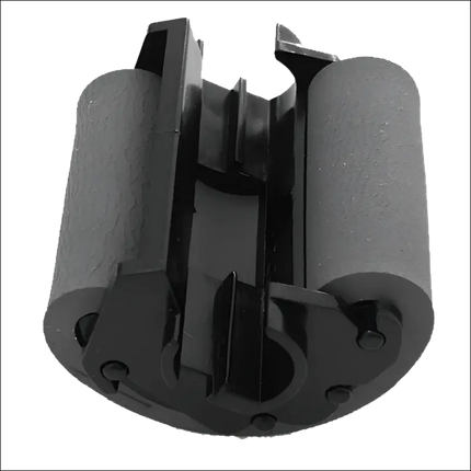 Paper Pickup Roller Compatible use for Samsung ML 4321 4021 - Single Unit - Samsung