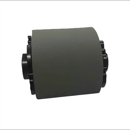 Paper Pickup Roller Compatible use for Samsung ML 4321 4021