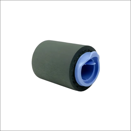 Paper Pickup Roller HP Laserjet Tray-2 4200 4250 4300 4345 4350 - Single Unit - HP