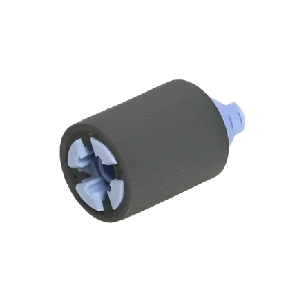 Paper Pickup Roller HP Laserjet Tray-2 4200 4250 4300 4345 4350
