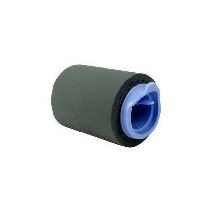 Paper Pickup Roller HP Laserjet Tray-2 4200 4250 4300 4345 4350