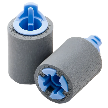 Paper Pickup Roller HP Laserjet Tray-2 4200 4250 4300 4345 4350