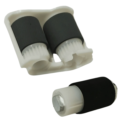 Paper Pickup Roller Kit Compatible use for HP 252 M252DW M252 M377 M252N M274 M477