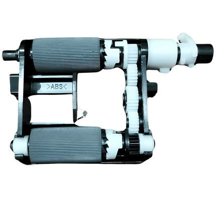 Paper Pickup Roller Kit Compatible use for Samsung 2161 SCX-3401 M2161 2165 2071 2160 3401 Laserjet 136 138 Laser