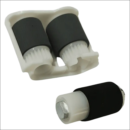 Paper Pickup Roller Kit Compatible use for HP 252 M252DW M252 M377 M252N M274 M477