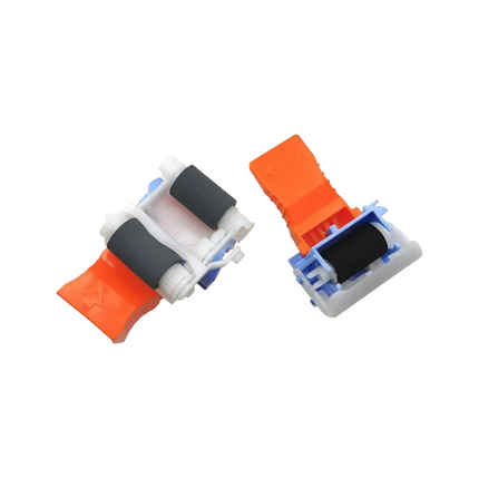 Paper Pickup Roller M607, M608, M609, M631, M632, M633