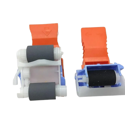 Paper Pickup Roller M607, M608, M609, M631, M632, M633