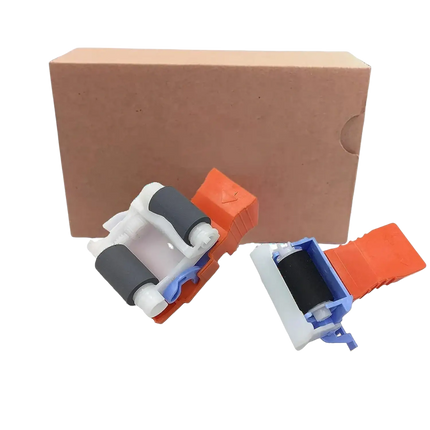 Paper Pickup Roller M607, M608, M609, M631, M632, M633