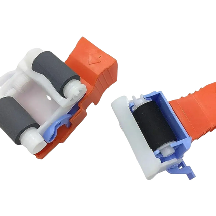 Paper Pickup Roller M607, M608, M609, M631, M632, M633