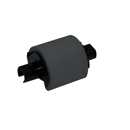 Paper Pickup Roller Normal Quality Compatible use for Samsung 2850 ML2250 2251 2252 2551