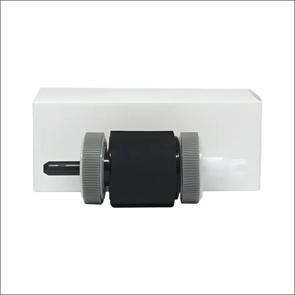 Paper Pickup Roller P3015 M3027 M3035 P3005 M521 M525 500 RM1-3763