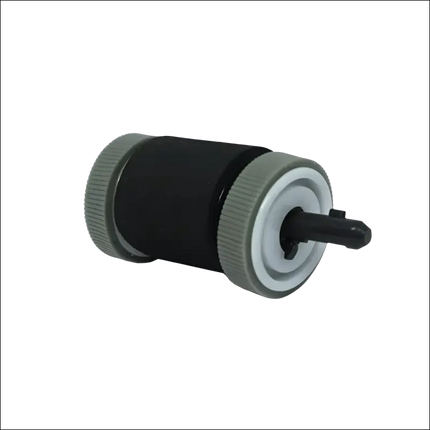 Paper Pickup Roller P3015 M3027 M3035 P3005 M521 M525 500 RM1-3763 - Single Unit