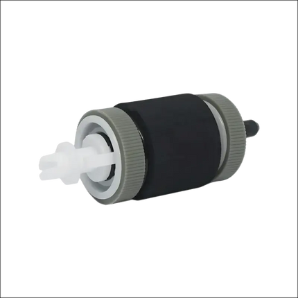 Paper Pickup Roller P3015 M3027 M3035 P3005 M521 M525 500 RM1-3763 - Single Unit