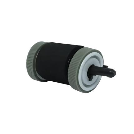 Paper Pickup Roller P3015 M3027 M3035 P3005 M521 M525 500 RM1-3763