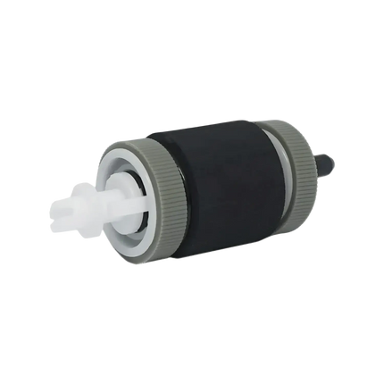 Paper Pickup Roller P3015 M3027 M3035 P3005 M521 M525 500 RM1-3763