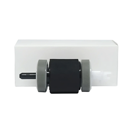 Paper Pickup Roller P3015 M3027 M3035 P3005 M521 M525 500 RM1-3763