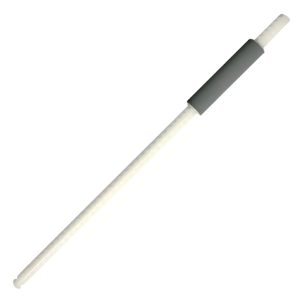 Paper Pickup Roller Rod Compatible use for Brother L2541 7055 Printer (FM-2094-000)