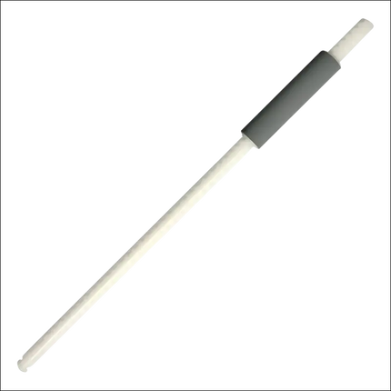 Paper Pickup Roller Rod Compatible use for Brother L2541 7055 Printer (FM-2094-000)