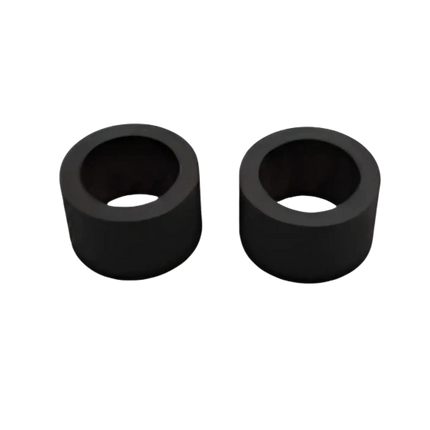 Paper Pickup Roller Rubber only Compatible use for Epson M1100 M2140 M1170 M2140 M3140 L6170 MF2860