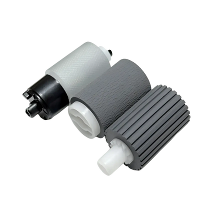 Paper Pickup Roller (Rubber only) Compatible use for Kyocera TASKalfa 3212i 4012i 4020i