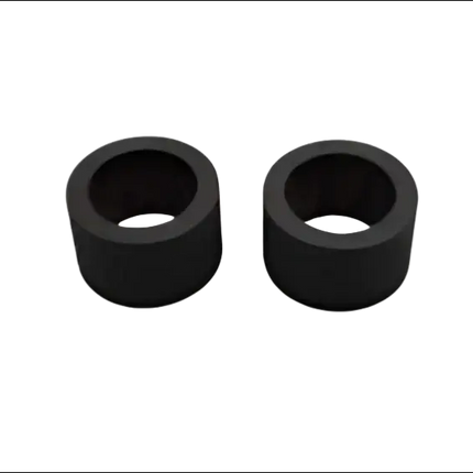 Paper Pickup Roller Rubber only Compatible use for Epson M1100 M2140 M1170 M2140 M3140 L6170 MF2860