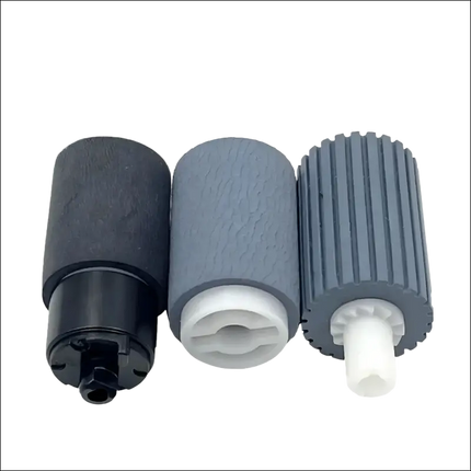 Paper Pickup Roller (Rubber only) Compatible use for Kyocera TASKalfa 3212i 4012i 4020i
