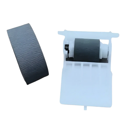 Paper Pickup Roller + Separation Pad Compatible use for Epson L1300 L1800 T1100 B1100 L1390