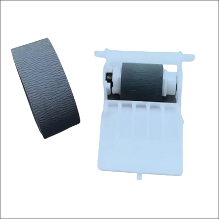 Paper Pickup Roller + Separation Pad Compatible use for Epson L1300 L1800 T1100 B1100 L1390 - Single Unit - Epson