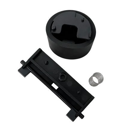 Paper Pickup Roller + Separation Pad (Tray 1) Compatible use for HP Laserjet Pro M701 M706 M435