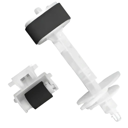 Paper Pickup Roller Set Big + Small Compatible use for Epson L210