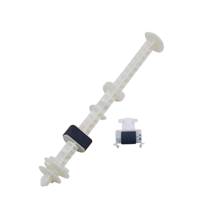 Paper Pickup Roller Set Compatible use for Epson L800 L805 L850